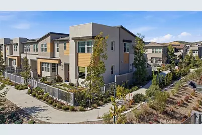 116 Sunstone Place, Rancho Mission Viejo, CA 92694 - Photo 33