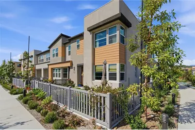 116 Sunstone Place, Rancho Mission Viejo, CA 92694 - Photo 31