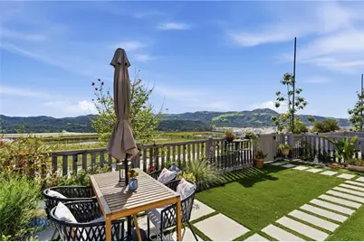 116 Sunstone Place, Rancho Mission Viejo, CA 92694 - Photo 1