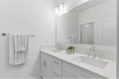 116 Sunstone Place, Rancho Mission Viejo, CA 92694 - Photo 23