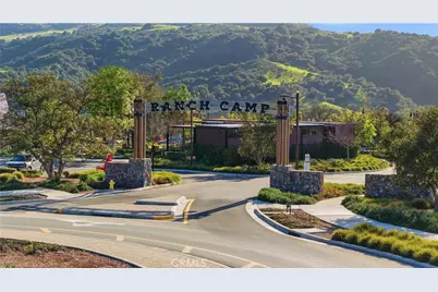 116 Sunstone Place, Rancho Mission Viejo, CA 92694 - Photo 47