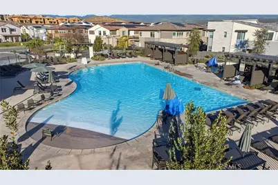 116 Sunstone Place, Rancho Mission Viejo, CA 92694 - Photo 49