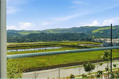 116 Sunstone Place, Rancho Mission Viejo, CA 92694 - Photo 29