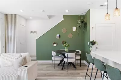 116 Sunstone Place, Rancho Mission Viejo, CA 92694 - Photo 7