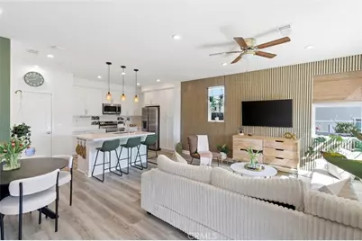 116 Sunstone Place, Rancho Mission Viejo, CA 92694 - Photo 5