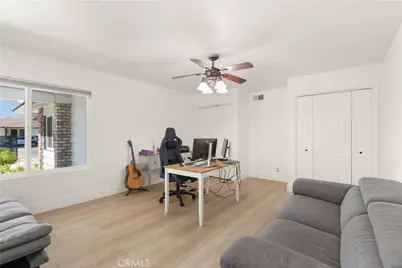 7916 Mason Avenue, Winnetka, CA 91306 - Photo 15