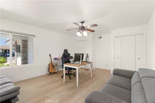 7916 Mason Ave, Winnetka, CA 91306 - Photo 15