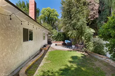 7916 Mason Avenue, Winnetka, CA 91306 - Photo 19