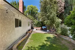 7916 Mason Ave, Winnetka, CA 91306 - Photo 19