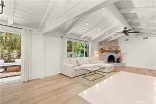 7916 Mason Ave, Winnetka, CA 91306 - Photo 3