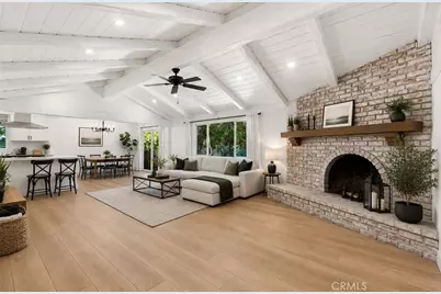 7916 Mason Avenue, Winnetka, CA 91306 - Photo 1