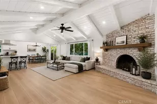 7916 Mason Ave, Winnetka, CA 91306 - Photo 1