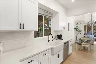 7916 Mason Ave, Winnetka, CA 91306 - Photo 9