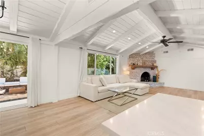 7916 Mason Avenue, Winnetka, CA 91306 - Photo 5