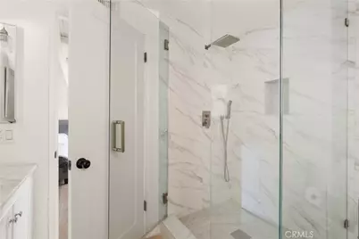 7916 Mason Avenue, Winnetka, CA 91306 - Photo 13