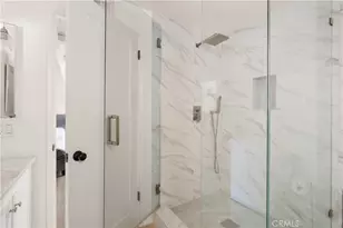 7916 Mason Ave, Winnetka, CA 91306 - Photo 13