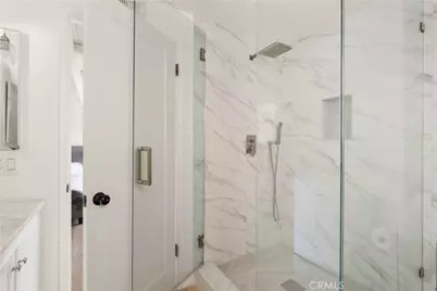 7916 Mason Avenue, Winnetka, CA 91306 - Photo 11
