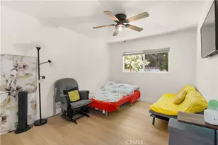7916 Mason Ave, Winnetka, CA 91306 - Photo 13
