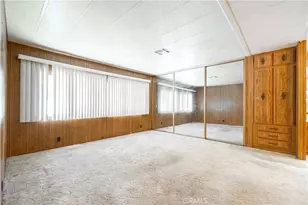 26200 Frampton, Harbor City, CA 90710 - Photo 15