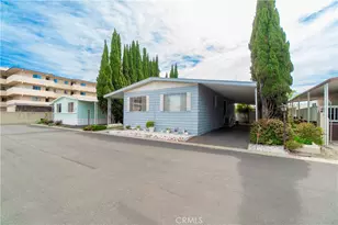 26200 Frampton, Harbor City, CA 90710 - Photo 25