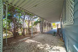 26200 Frampton, Harbor City, CA 90710 - Photo 21