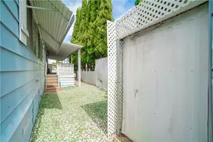 26200 Frampton, Harbor City, CA 90710 - Photo 23