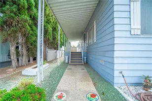 26200 Frampton, Harbor City, CA 90710 - Photo 3