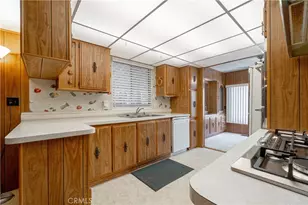 26200 Frampton, Harbor City, CA 90710 - Photo 9