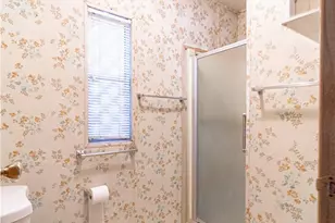 26200 Frampton, Harbor City, CA 90710 - Photo 19