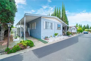 26200 Frampton, Harbor City, CA 90710 - Photo 1