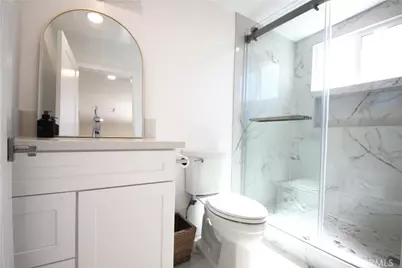 22832 Menlo, Torrance, CA 90502 - Photo 21