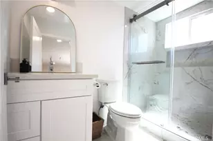 22832 Menlo, Torrance, CA 90502 - Photo 21