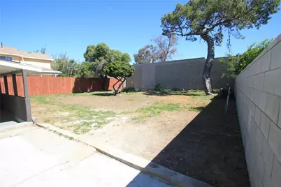 22832 Menlo, Torrance, CA 90502 - Photo 27