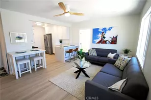 22832 Menlo, Torrance, CA 90502 - Photo 5