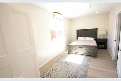 22832 Menlo, Torrance, CA 90502 - Photo 17