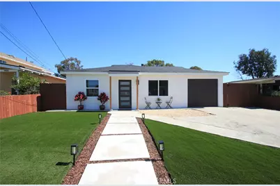 22832 Menlo, Torrance, CA 90502 - Photo 3