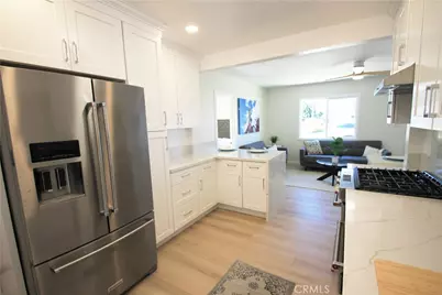 22832 Menlo, Torrance, CA 90502 - Photo 11