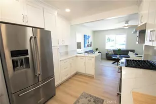 22832 Menlo, Torrance, CA 90502 - Photo 11