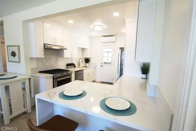 22832 Menlo, Torrance, CA 90502 - Photo 9