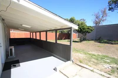 22832 Menlo, Torrance, CA 90502 - Photo 25