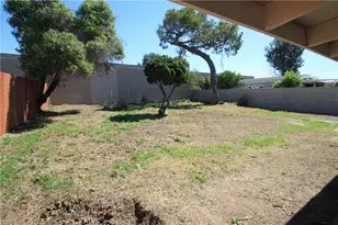 22832 Menlo, Torrance, CA 90502 - Photo 29