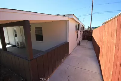 22832 Menlo, Torrance, CA 90502 - Photo 23