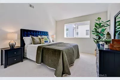 1912 Belmont Lane #A, Redondo Beach, CA 90278 - Photo 41