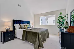 1912 Belmont Ln, Redondo Beach, CA 90278 - Photo 41