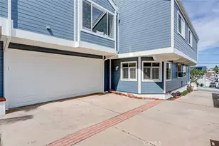 1912 Belmont Ln, Redondo Beach, CA 90278 - Photo 45