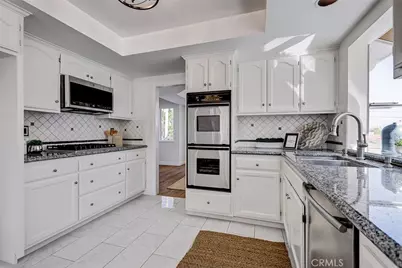 1912 Belmont Lane #A, Redondo Beach, CA 90278 - Photo 21