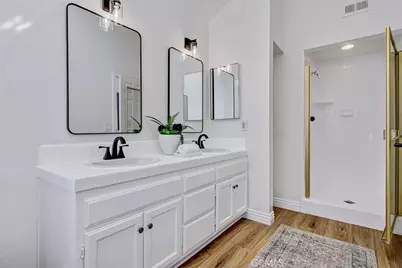 1912 Belmont Lane #A, Redondo Beach, CA 90278 - Photo 29