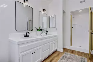 1912 Belmont Ln, Redondo Beach, CA 90278 - Photo 29