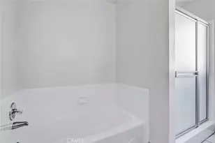 1912 Belmont Ln, Redondo Beach, CA 90278 - Photo 37