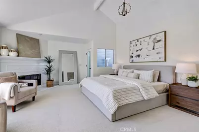 1912 Belmont Lane #A, Redondo Beach, CA 90278 - Photo 25